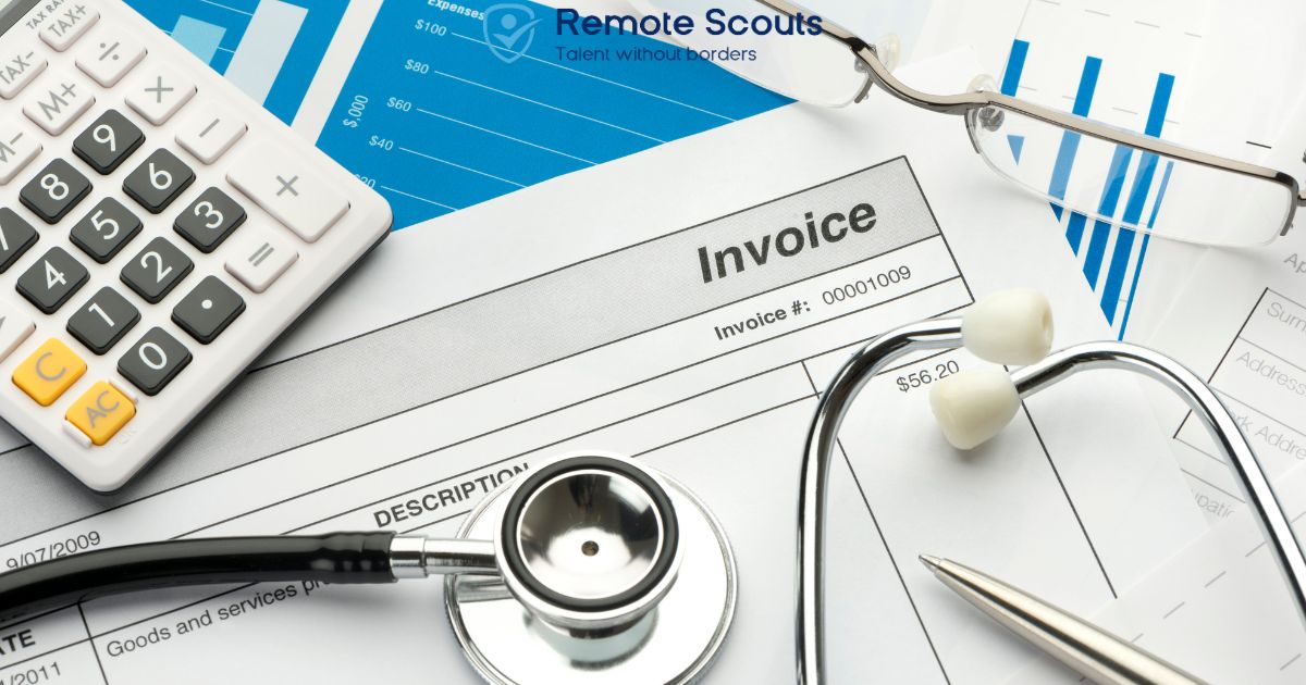 Tips on Choosing an Offshore Medical Billing