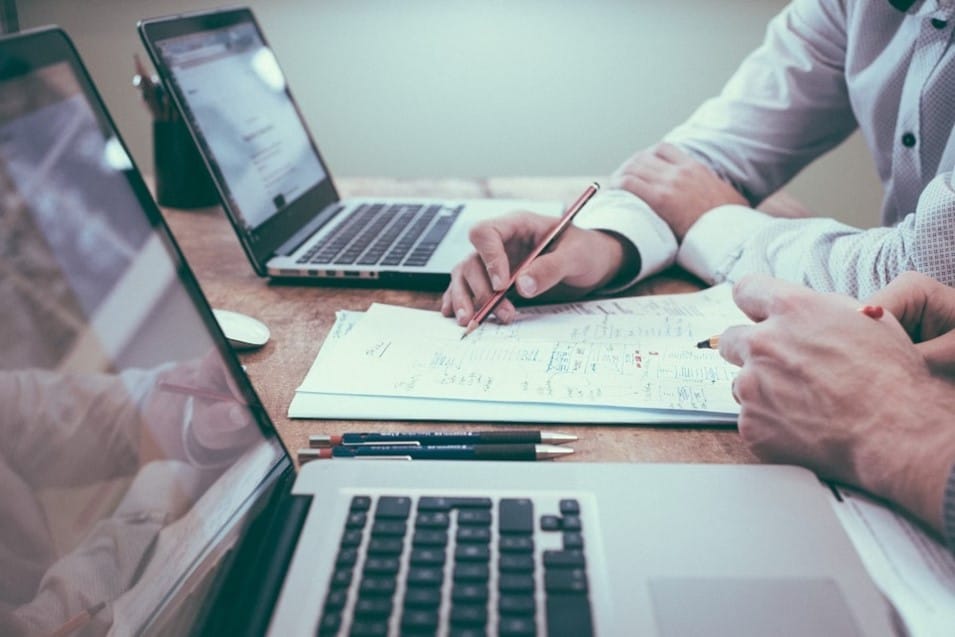 Offshore Accounting service