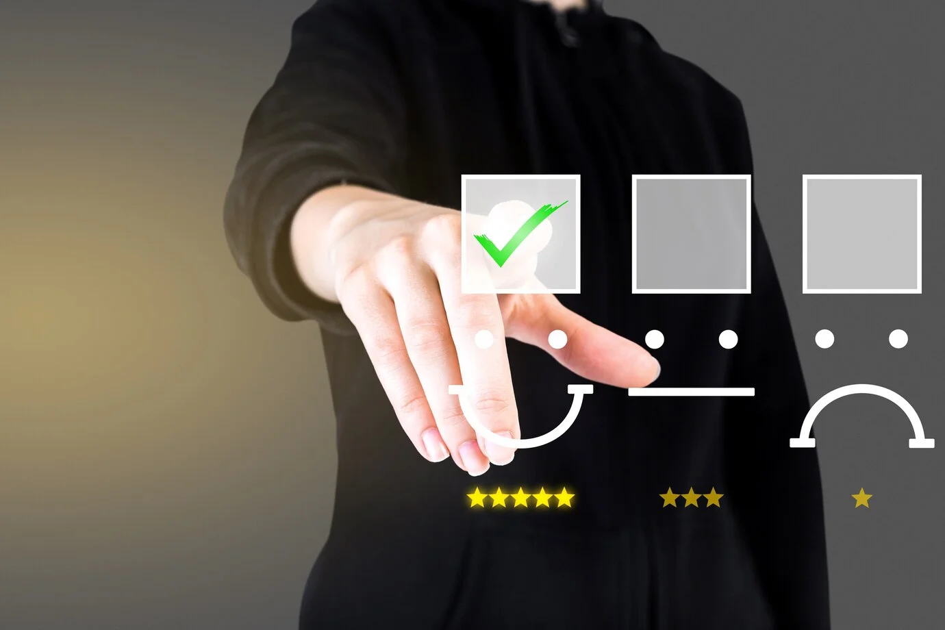 Outsourcing vs In-House Debt Collection? Try Integrated Resource Staffing Instead
