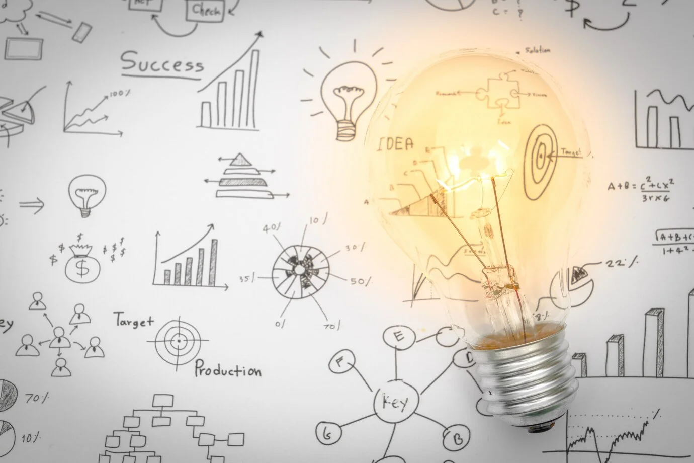 Top 5 Profitable Reasons for Hiring a Bookkeeper