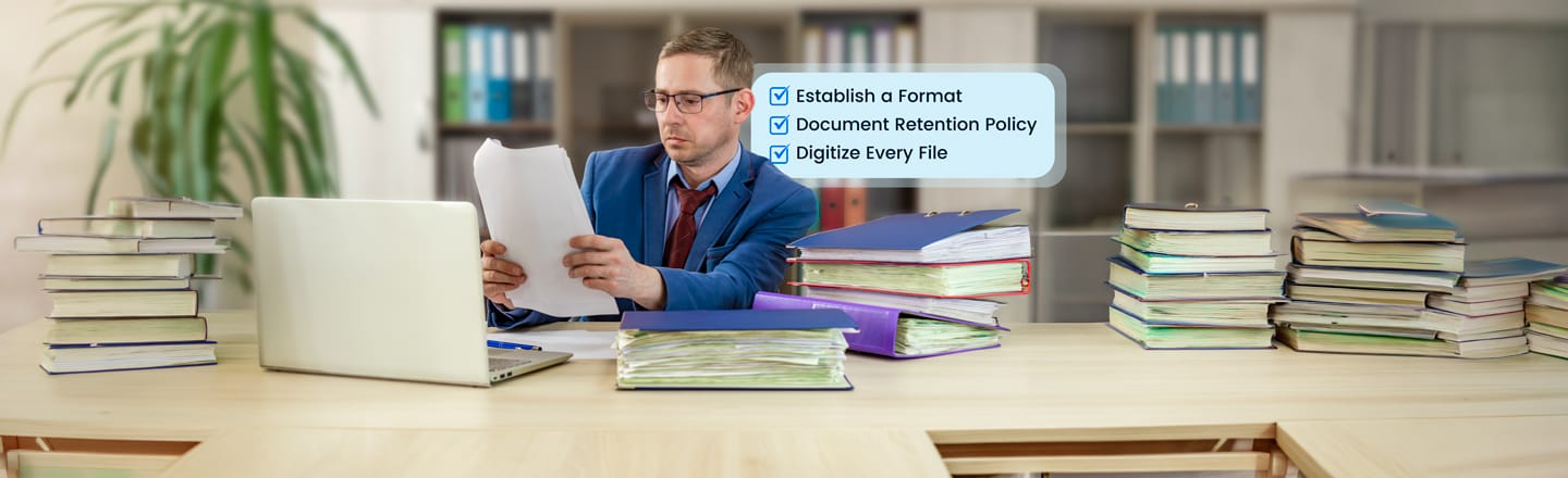 improve legal document management in law firms 2026